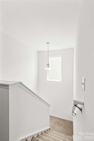 523 Willamette Drive, Salisbury, NC 28146