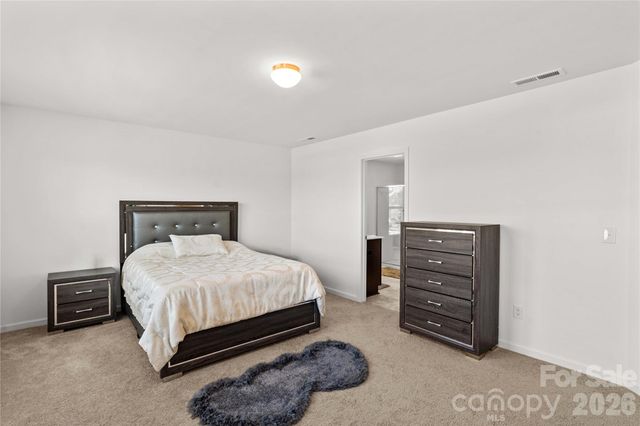 523 Willamette Drive, Salisbury, NC 28146