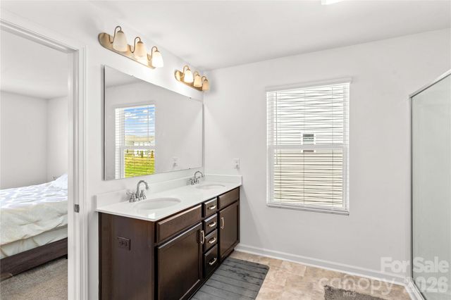 523 Willamette Drive, Salisbury, NC 28146