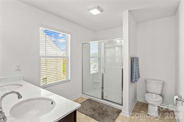 523 Willamette Drive, Salisbury, NC 28146