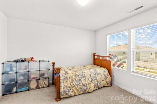 523 Willamette Drive, Salisbury, NC 28146