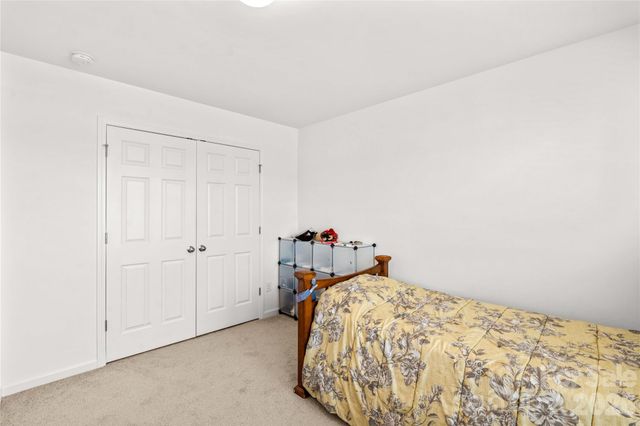 523 Willamette Drive, Salisbury, NC 28146