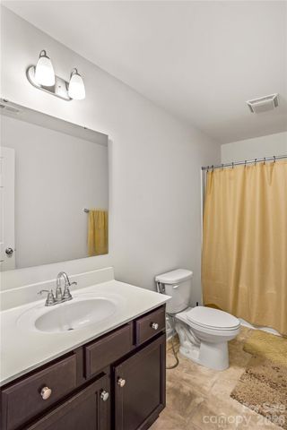 523 Willamette Drive, Salisbury, NC 28146