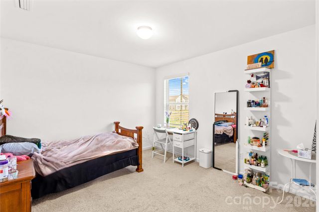 523 Willamette Drive, Salisbury, NC 28146