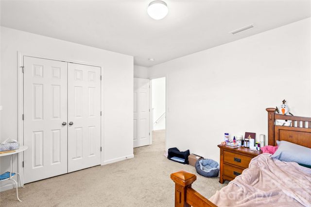 523 Willamette Drive, Salisbury, NC 28146