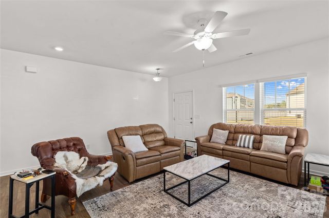 523 Willamette Drive, Salisbury, NC 28146