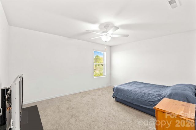 523 Willamette Drive, Salisbury, NC 28146