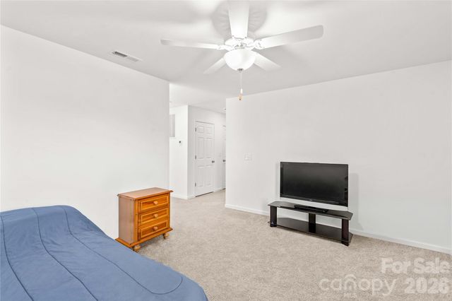 523 Willamette Drive, Salisbury, NC 28146