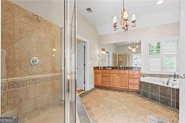 1169 Dawn View Lane NW, Atlanta, GA 30327