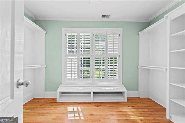 1169 Dawn View Lane NW, Atlanta, GA 30327