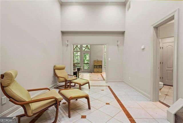 1169 Dawn View Lane NW, Atlanta, GA 30327