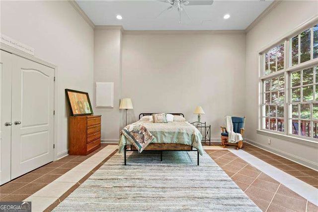 1169 Dawn View Lane NW, Atlanta, GA 30327