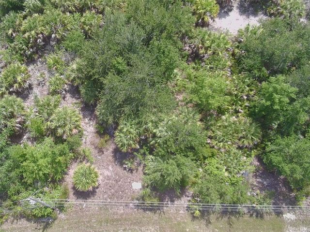 8089 BOSCO ROAD, Port Charlotte, FL 33981