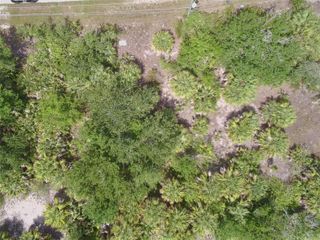 8089 BOSCO ROAD, Port Charlotte, FL 33981