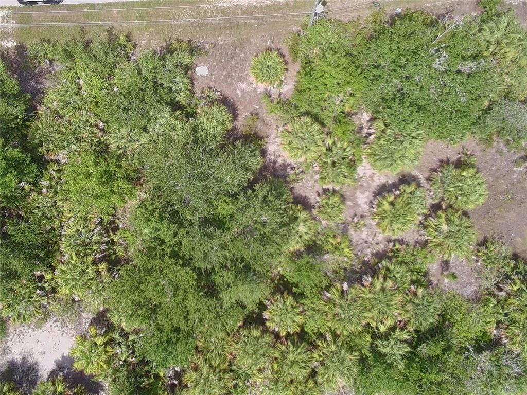 8089 BOSCO ROAD, Port Charlotte, FL 33981