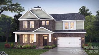7056 Wishing Well Way, York, SC 29745