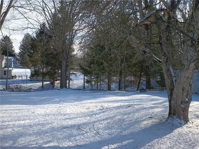 35 Sherrard Avenue, Hempfield Twp, PA 16125