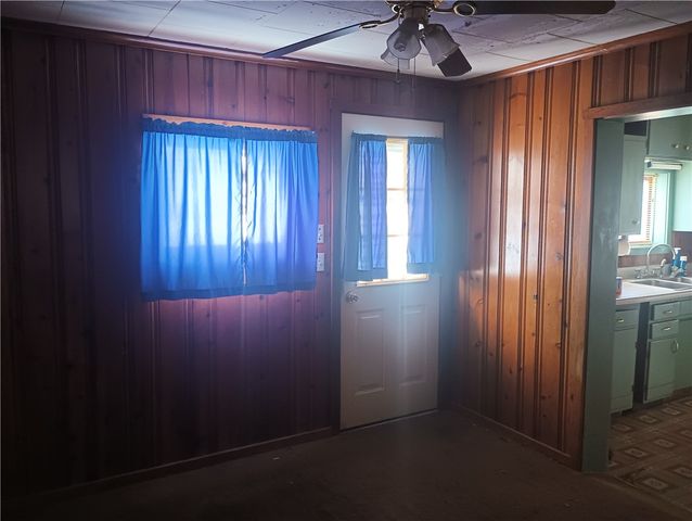 35 Sherrard Avenue, Hempfield Twp, PA 16125