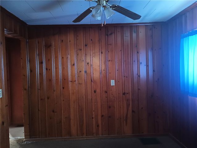 35 Sherrard Avenue, Hempfield Twp, PA 16125