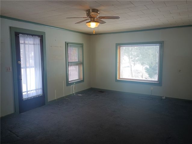 35 Sherrard Avenue, Hempfield Twp, PA 16125