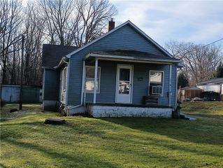 35 Sherrard Avenue, Hempfield Twp, PA 16125