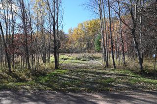27705 Oberon Loop, Moran Twp, MN 56438