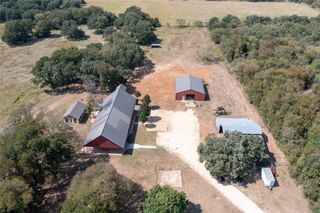 423 Hcr 1439, Covington, TX 76636