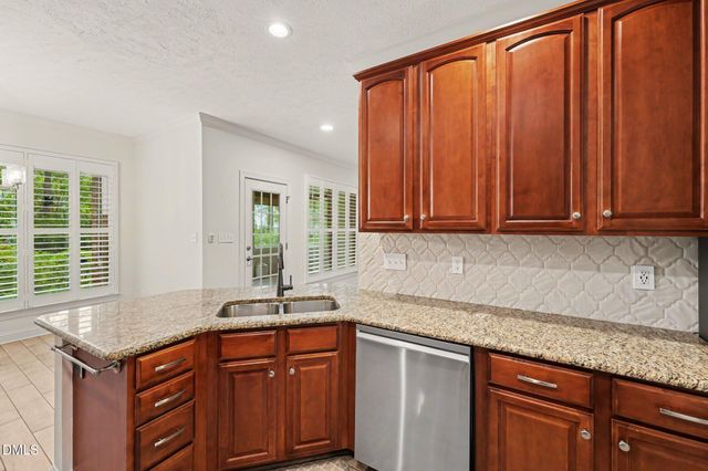 515 Whispering Pines Drive, Spring Lake, NC 28390