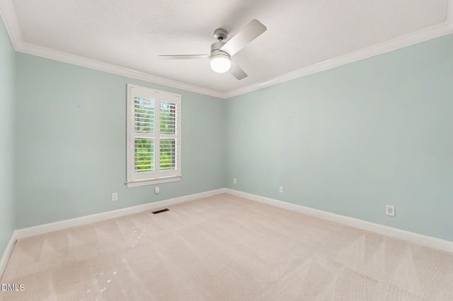 515 Whispering Pines Drive, Spring Lake, NC 28390