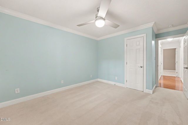 515 Whispering Pines Drive, Spring Lake, NC 28390