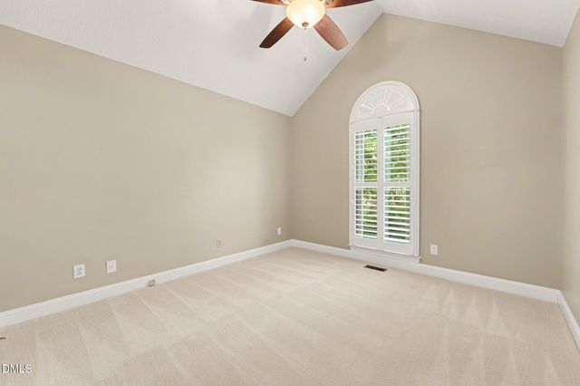 515 Whispering Pines Drive, Spring Lake, NC 28390