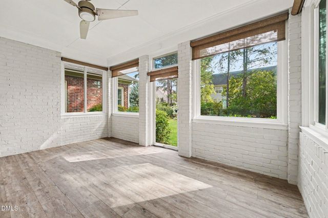 515 Whispering Pines Drive, Spring Lake, NC 28390