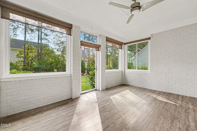 515 Whispering Pines Drive, Spring Lake, NC 28390