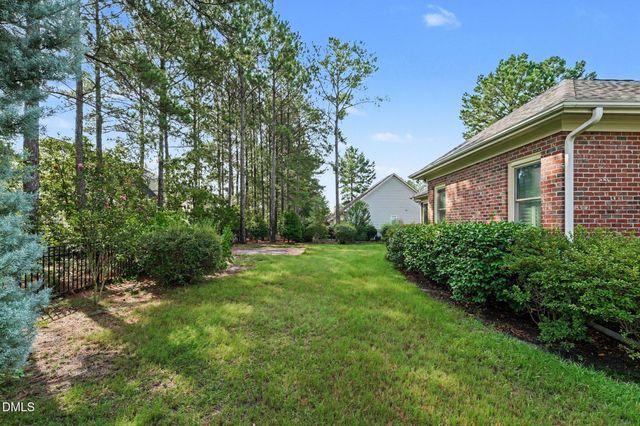 515 Whispering Pines Drive, Spring Lake, NC 28390