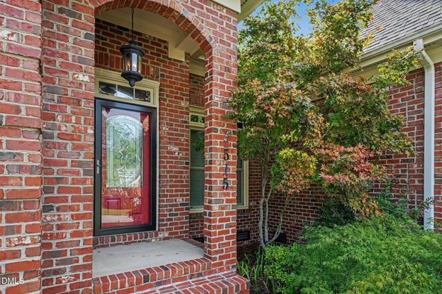 515 Whispering Pines Drive, Spring Lake, NC 28390