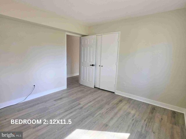8229 CAGLE RD, Fort Washington, MD 20744
