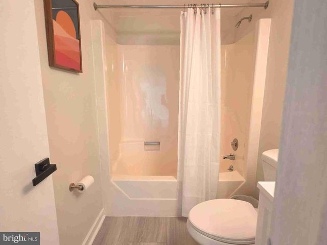 8229 CAGLE RD, Fort Washington, MD 20744