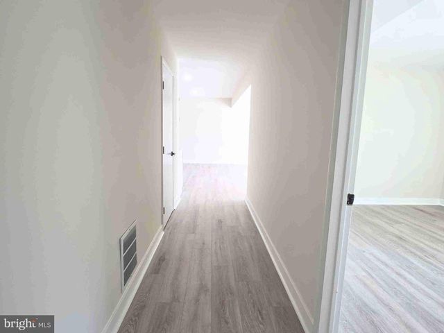 8229 CAGLE RD, Fort Washington, MD 20744