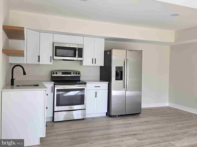 8229 CAGLE RD, Fort Washington, MD 20744