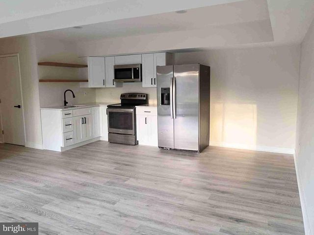 8229 CAGLE RD, Fort Washington, MD 20744