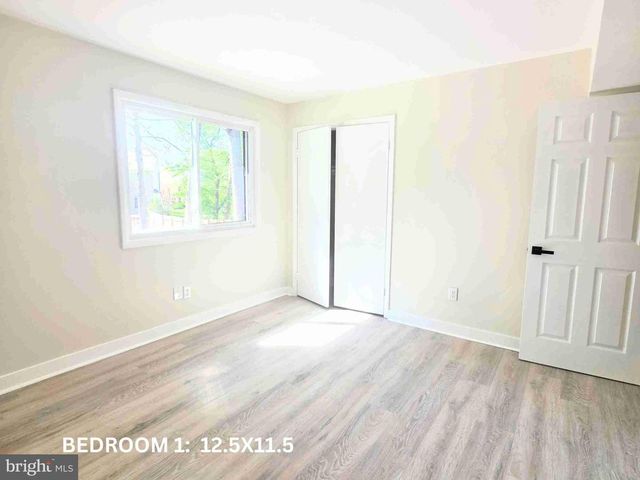 8229 CAGLE RD, Fort Washington, MD 20744