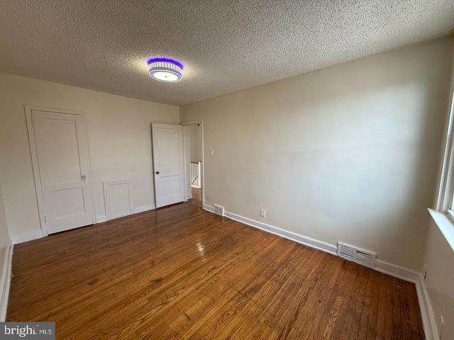 1243 HELLERMAN ST, Philadelphia, PA 19111