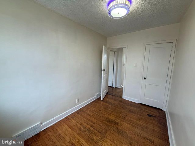 1243 HELLERMAN ST, Philadelphia, PA 19111