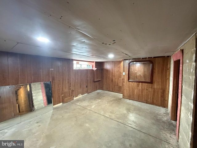 1243 HELLERMAN ST, Philadelphia, PA 19111