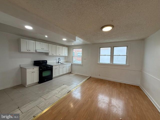 1243 HELLERMAN ST, Philadelphia, PA 19111