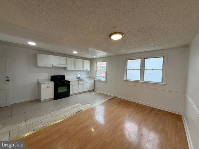 1243 HELLERMAN ST, Philadelphia, PA 19111