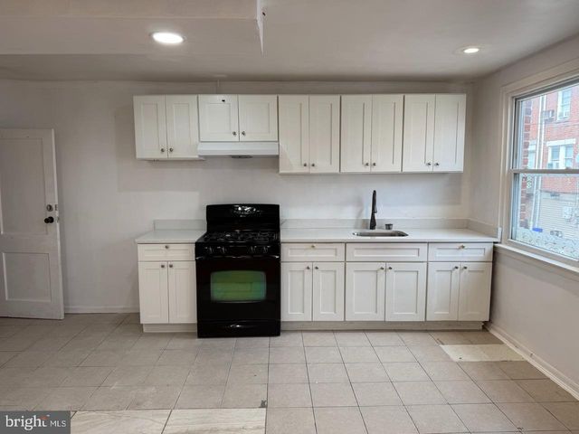 1243 HELLERMAN ST, Philadelphia, PA 19111