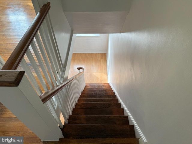 1243 HELLERMAN ST, Philadelphia, PA 19111