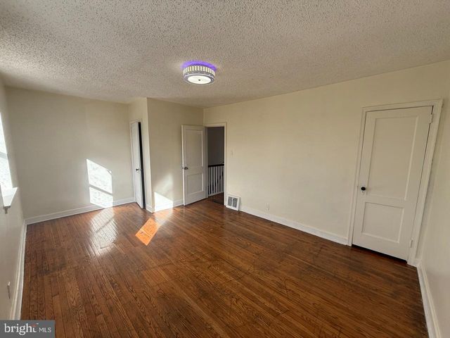 1243 HELLERMAN ST, Philadelphia, PA 19111