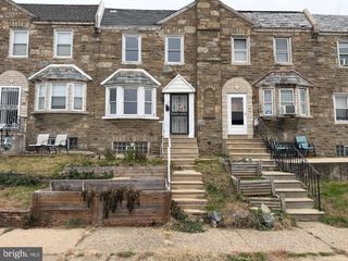 1243 HELLERMAN ST, Philadelphia, PA 19111